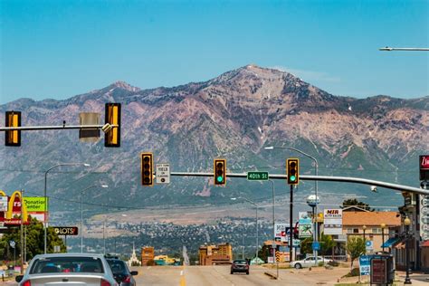 affordable areas near ogdon ut